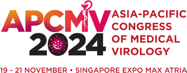 APCMV 2024 Logo