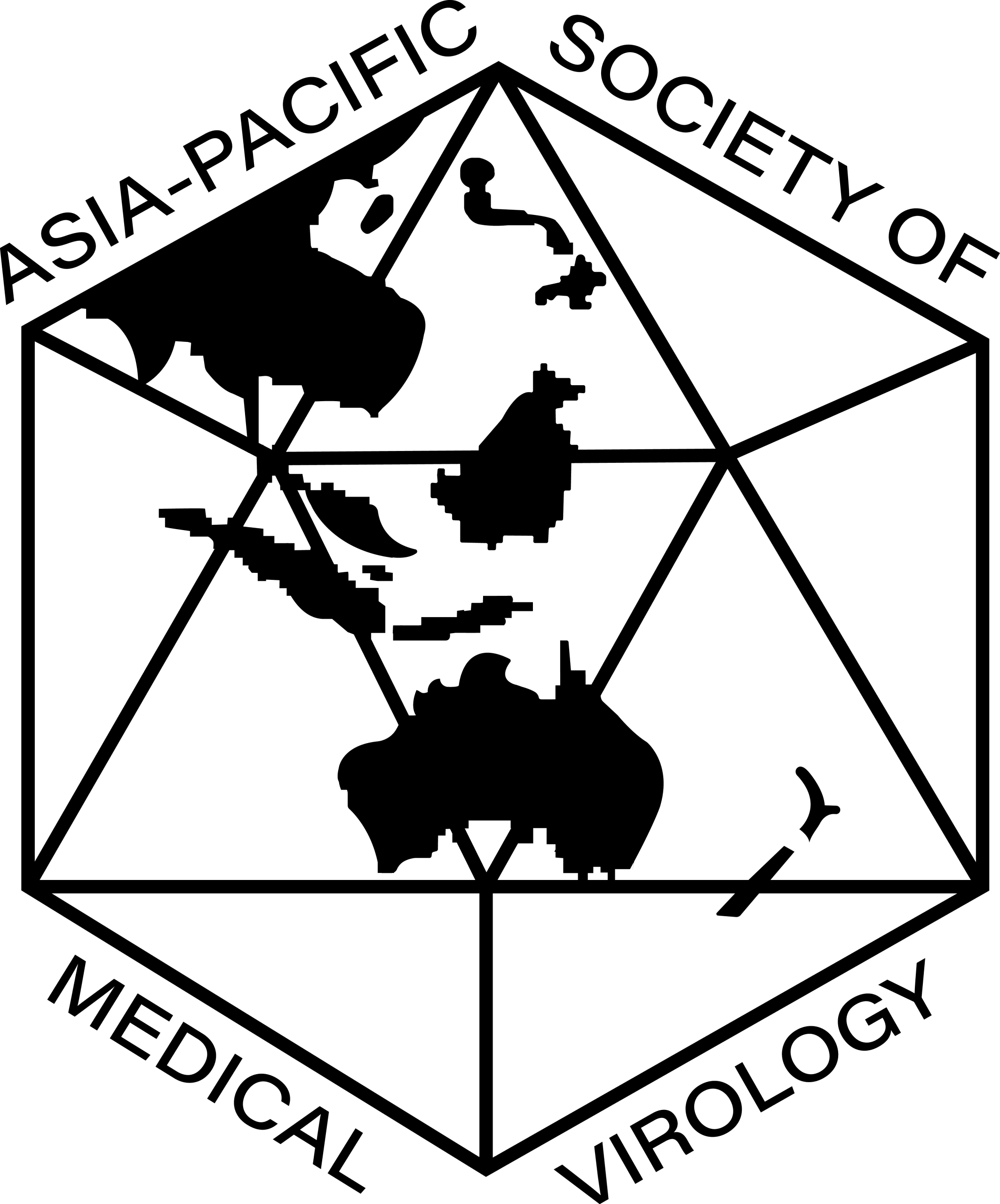 APSMV- Organised by (1)