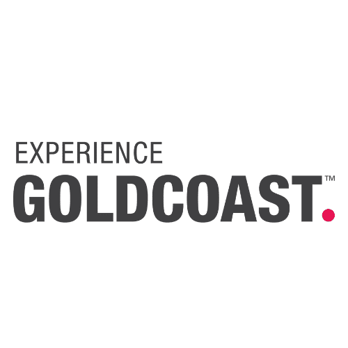 Experience Gold Coast