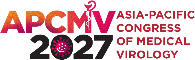apcmv-logo-nodate