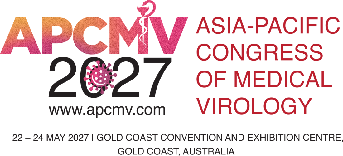 APCMV 2027 Logo