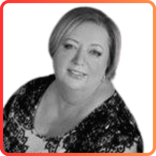 A/Prof Linda Hueston