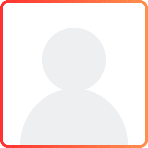 Prof Tineke Cantaert 