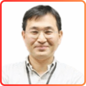 Prof Seungtaek Kim