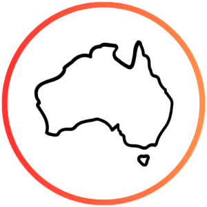 Destination Guide