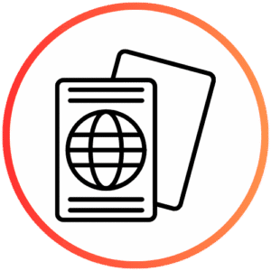 Visa