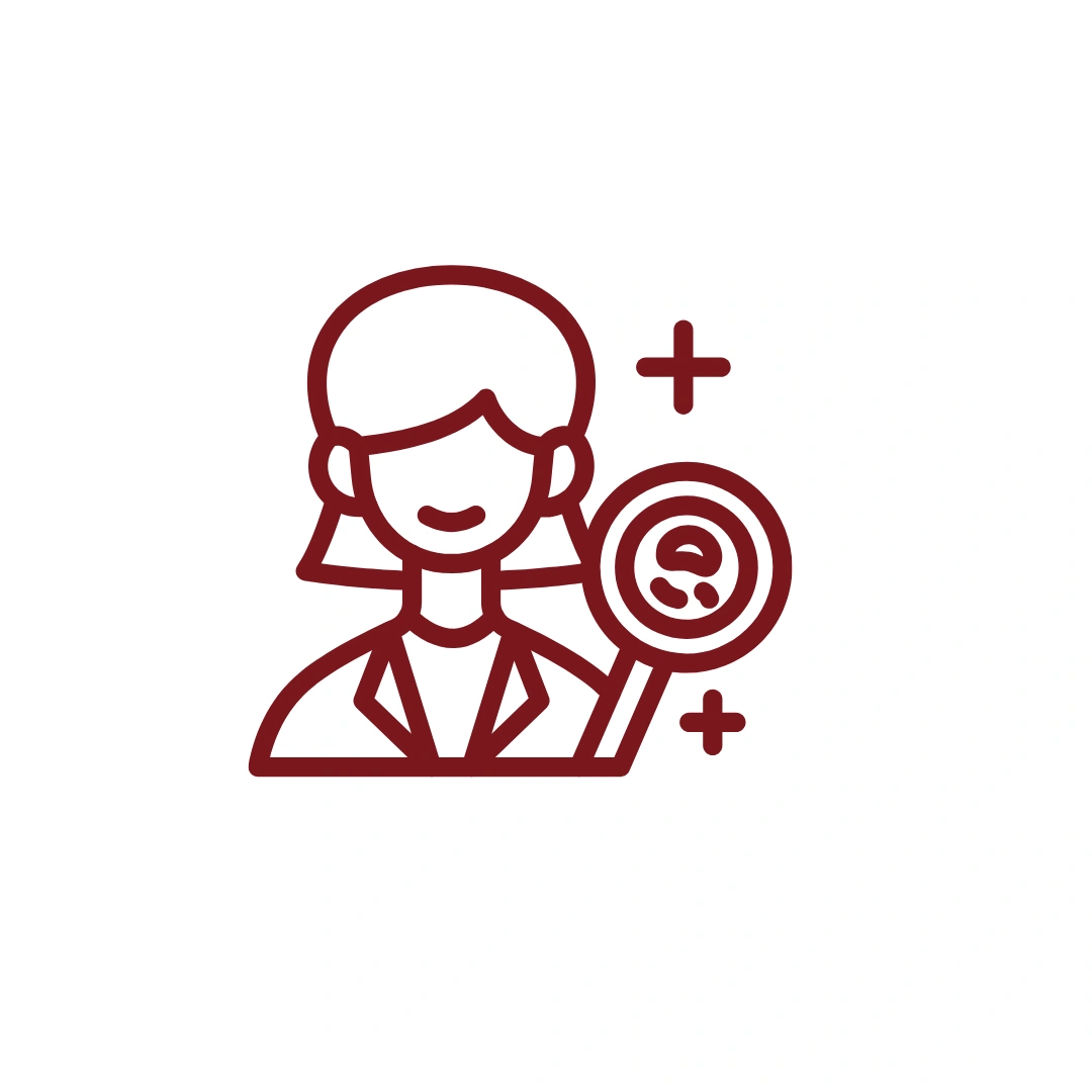 Clinicians and clinical microbiologists